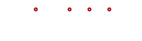 お得なご宴会も