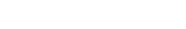 お酒と一緒に楽しめるコースは