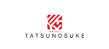 おばんざいTATSUNOSUKE