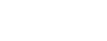 おばんざい