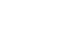 ご宴会