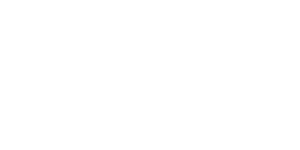 075-252-5544