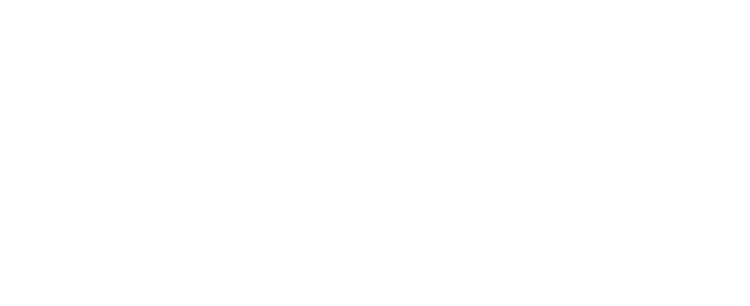 075-252-5544